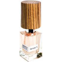 Nasomatto Narcotic V For Women Extrait De Parfum, 30Ml