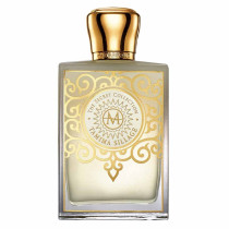 Moresque Secret Collection Tamima Sillage Limited Edition For Women Eau De Parfum, 75Ml