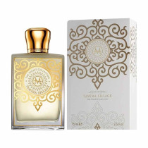 Moresque Secret Collection Tamima Sillage Limited Edition For Women Eau De Parfum, 75Ml