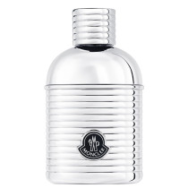 Moncler Pour Homme For Men Eau De Parfum, 100Ml