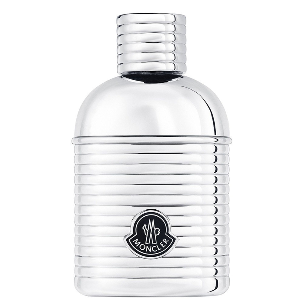 Moncler Pour Homme For Men Eau De Parfum, 100Ml