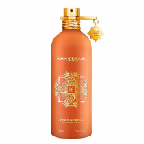 Montale Holy Neroli Unisex Eau De Parfum, 100Ml