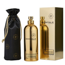 Montale Aoud Queen Roses For Women Eau De Parfum, 100Ml