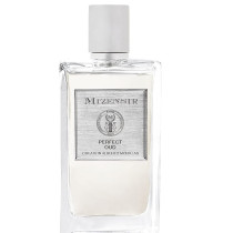 Mizensir Parfums Perfect...