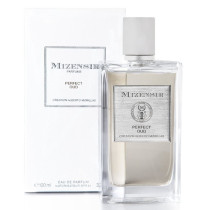 Mizensir Parfums Perfect Oud Unisex Eau De Parfum, 100Ml