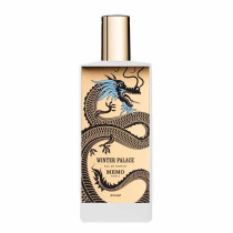 Memo Art Land Winter Palace Unisex Eau De Parfum, 75Ml