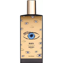 Memo Art Land Marfa Unisex Eau De Parfum, 200Ml