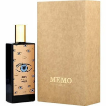 Memo Art Land Marfa Unisex Eau De Parfum, 200Ml