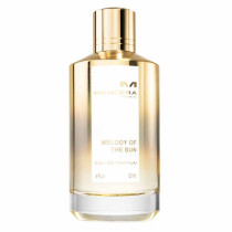 Mancera Melody Of The Sun Unisex Eau De Parfum, 120Ml