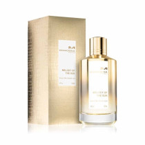 Mancera Melody Of The Sun Unisex Eau De Parfum, 120Ml
