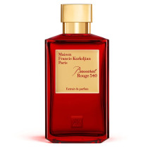 Maison Francis Kurkdjian Baccarat Rouge 540 Unisex Extrait De Parfum, 200Ml
