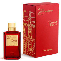 Maison Francis Kurkdjian Baccarat Rouge 540 Unisex Extrait De Parfum, 200Ml
