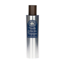 La Maison De La Vanille Divine Des Tropiques For Women Eau De Toilette, 100Ml