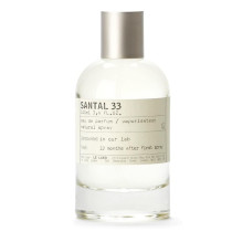Le Labo Santal 33 Unisex Eau De Parfum, 100Ml