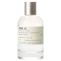 Le Labo Rose 31 Unisex Eau De Parfum, 100Ml