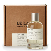 Le Labo Rose 31 Unisex Eau De Parfum, 100Ml