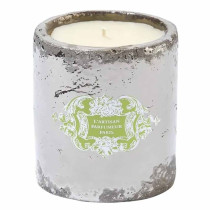 L'Artisan Parfumeur Le Printemps 200G Scented Candle
