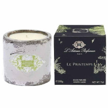 L'Artisan Parfumeur Le Printemps 200G Scented Candle