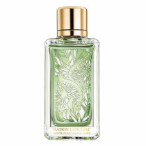 Lancome Maison Lancome Figues And Agrumes For Unisex Eau De Parfum, 100Ml