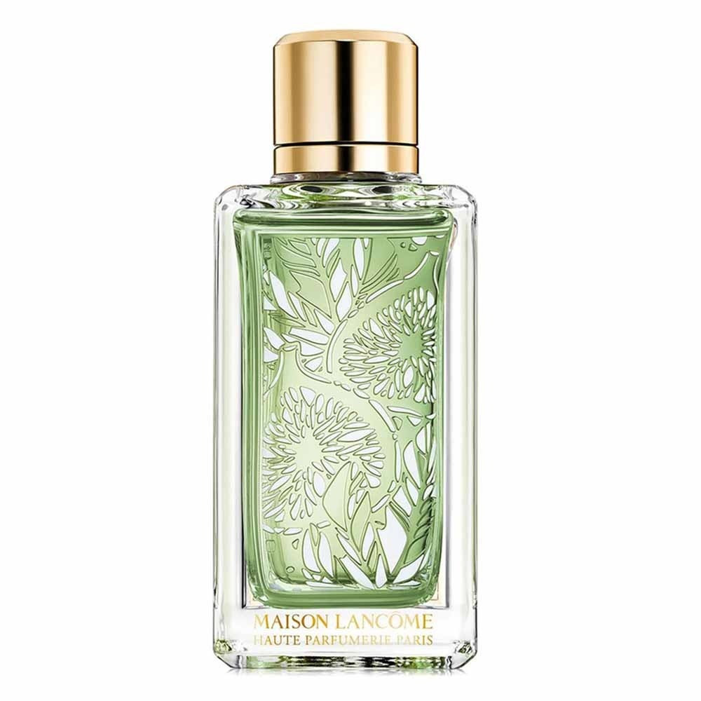 Lancome Maison Lancome Figues And Agrumes For Unisex Eau De Parfum, 100Ml