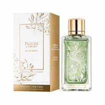 Lancome Maison Lancome Figues And Agrumes For Unisex Eau De Parfum, 100Ml