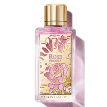 Lancome Maison Rose Peonia For Women Eau De Parfum, 100Ml