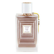 Lalique Les Compositions Parfum Velvet Plum For Women Eau De Parfum, 100 Ml