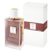 Lalique Les Compositions Parfum Velvet Plum For Women Eau De Parfum, 100 Ml