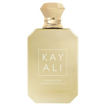Kayali Vanilla Royale Sugared Patchouli 64 Intense For Unisex Eau De Parfum, 100 Ml