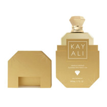Kayali Vanilla Royale Sugared Patchouli 64 Intense For Unisex Eau De Parfum, 100 Ml