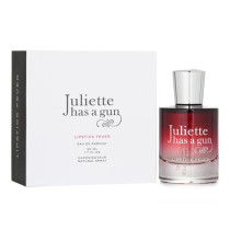 Juliette Has A Gun Lipstick Fever For Women Eau De Parfum, 50 Ml