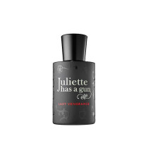 Juliette Has A Gun Lady Vengeance For Women Eau De Parfum, 50 Ml