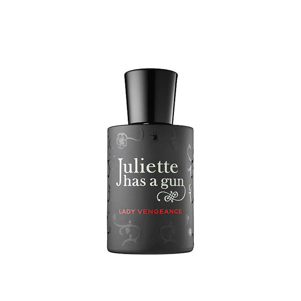 Juliette Has A Gun Lady Vengeance For Women Eau De Parfum, 50 Ml
