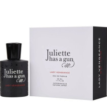 Juliette Has A Gun Lady Vengeance For Women Eau De Parfum, 50 Ml