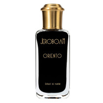 Jeroboam Oriento Unisex Extrait De Parfum, 30 Ml