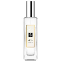 Jo Malone Poppy And Barley For Unisex Cologne, 30 Ml