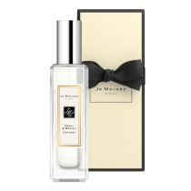 Jo Malone Poppy And Barley For Unisex Cologne, 30 Ml