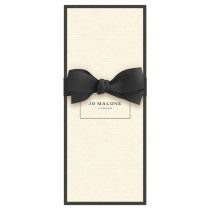 Jo Malone Poppy And Barley For Unisex Cologne, 30 Ml