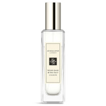 Jo Malone Wood Sage And Sea Salt For Unisex Cologne, 30 Ml