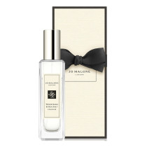 Jo Malone Wood Sage And Sea Salt For Unisex Cologne, 30 Ml