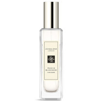 Jo Malone Peony And Blush Suede For Women Cologne, 30 Ml