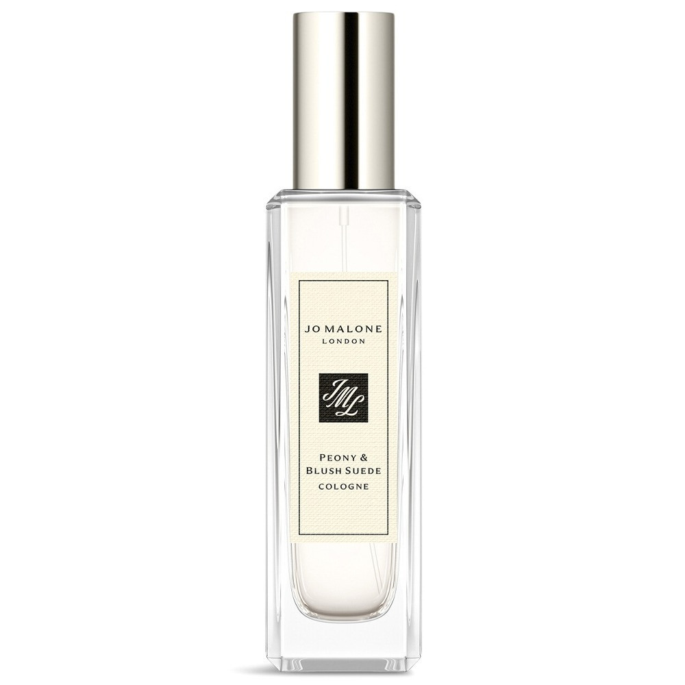 Jo Malone Peony And Blush Suede For Women Cologne, 30 Ml