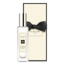 Jo Malone Peony And Blush Suede For Women Cologne, 30 Ml