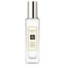Jo Malone English Pear And Freesia For Women Cologne, 30 Ml