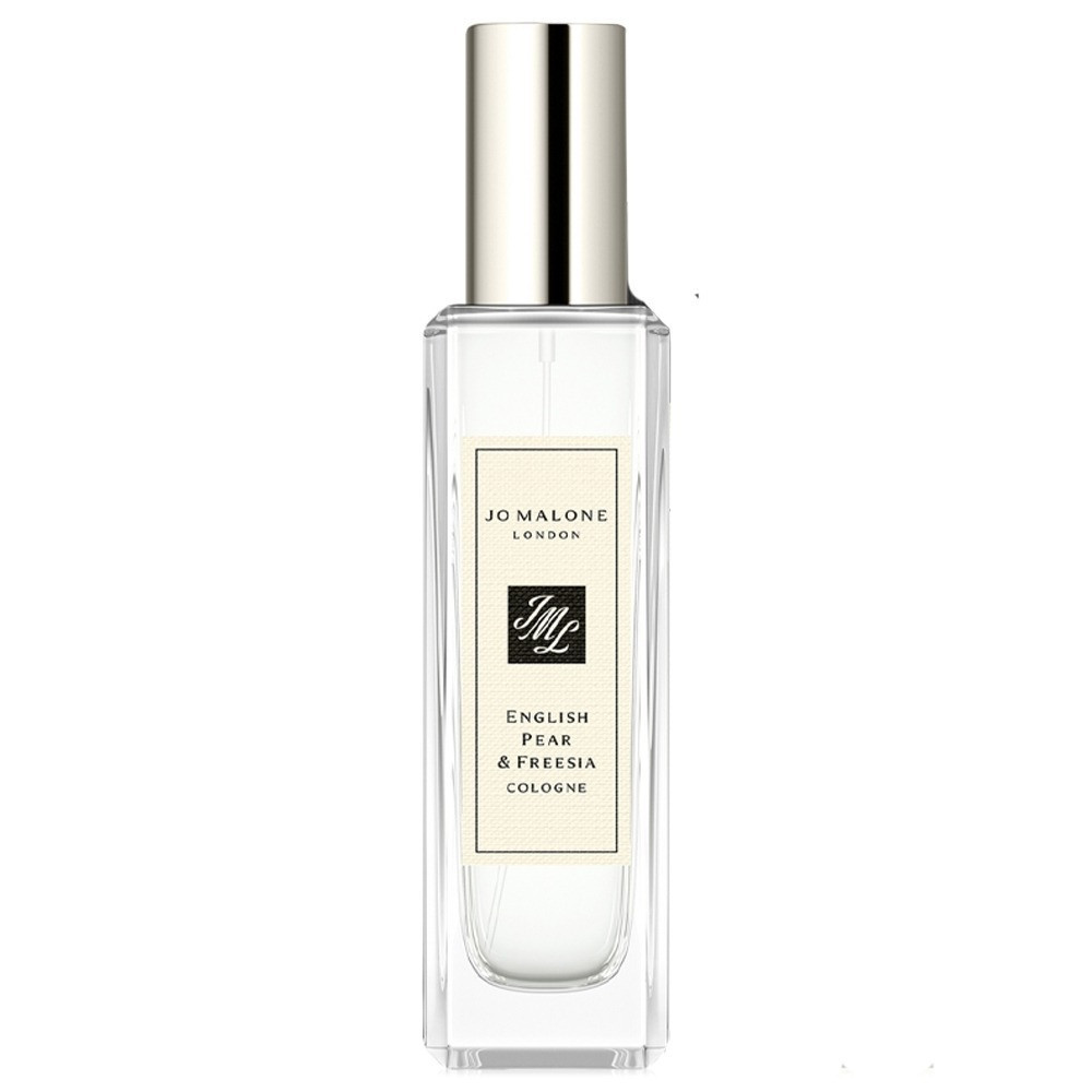 Jo Malone English Pear And Freesia For Women Cologne, 30 Ml