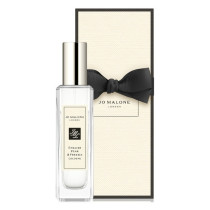 Jo Malone English Pear And Freesia For Women Cologne, 30 Ml