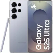 Samsung Galaxy S25 Ultra AI...
