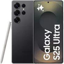 Samsung Galaxy S25 Ultra AI...