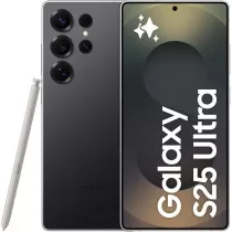 Samsung Galaxy S25 Ultra AI...