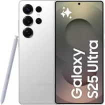 Samsung Galaxy S25 Ultra AI...
